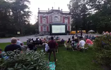 park1