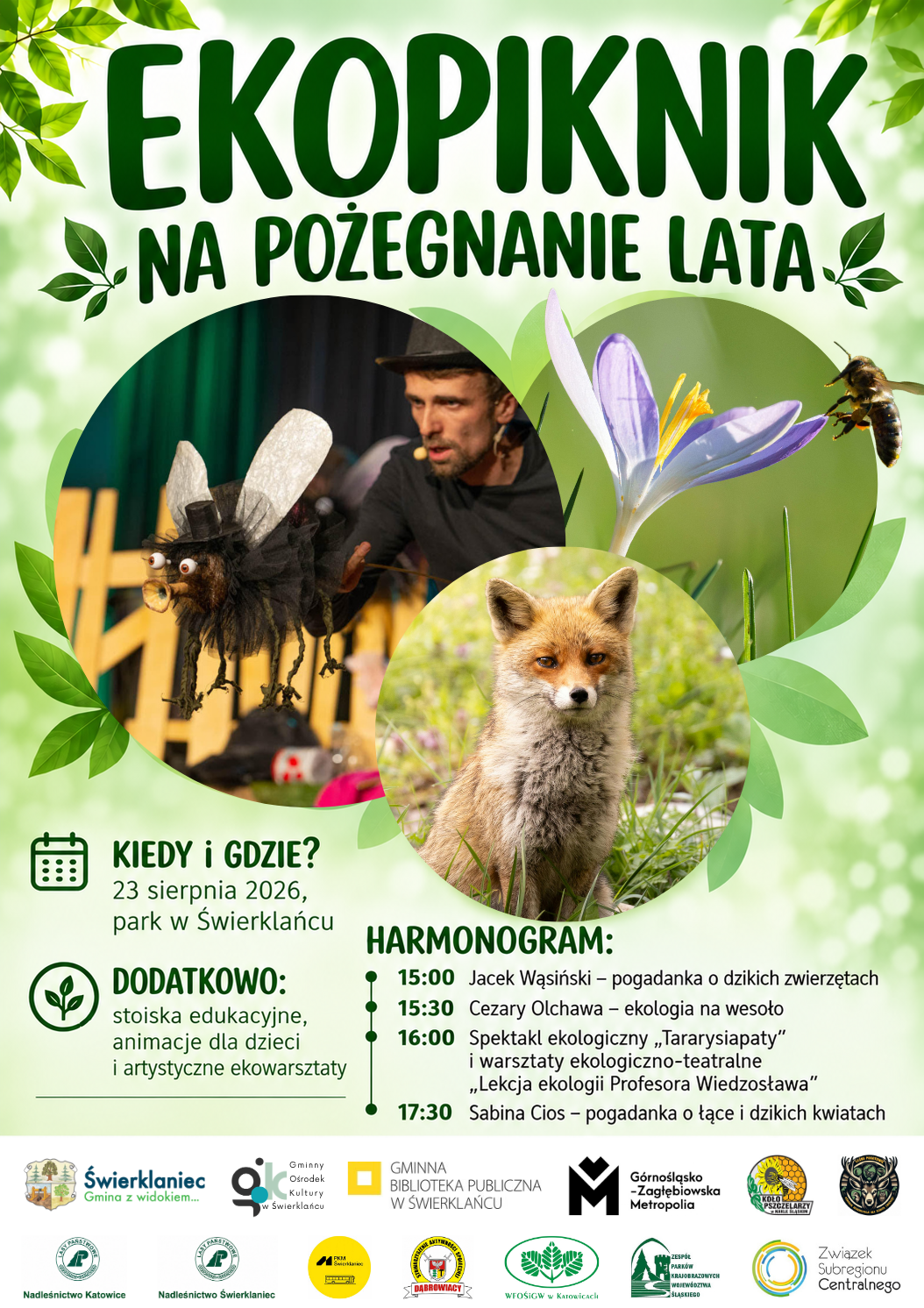 Ekopiknik_3