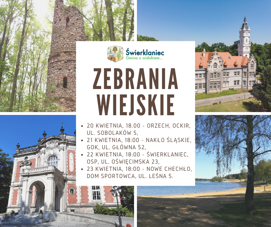 Zebrania_wiejskie_(2)