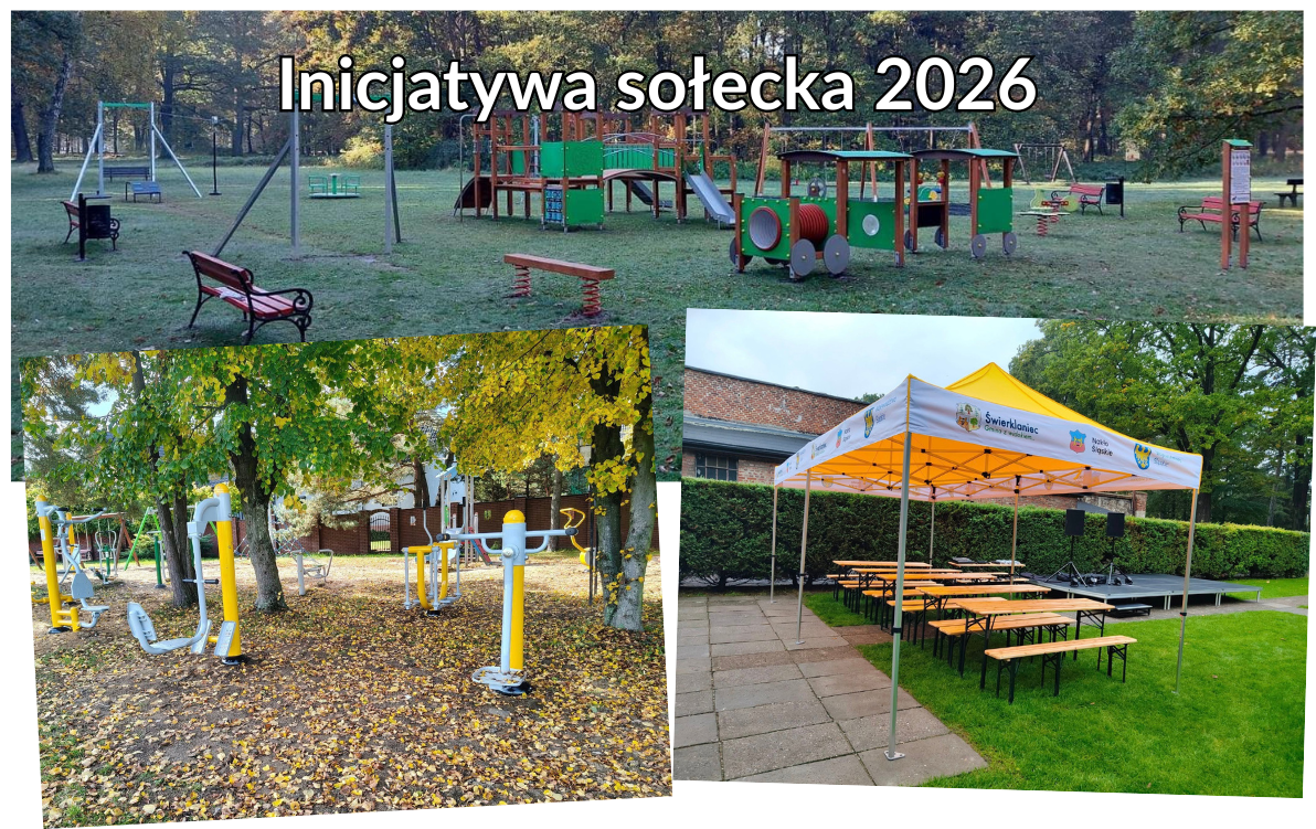 inicjatywa_sołecka_www