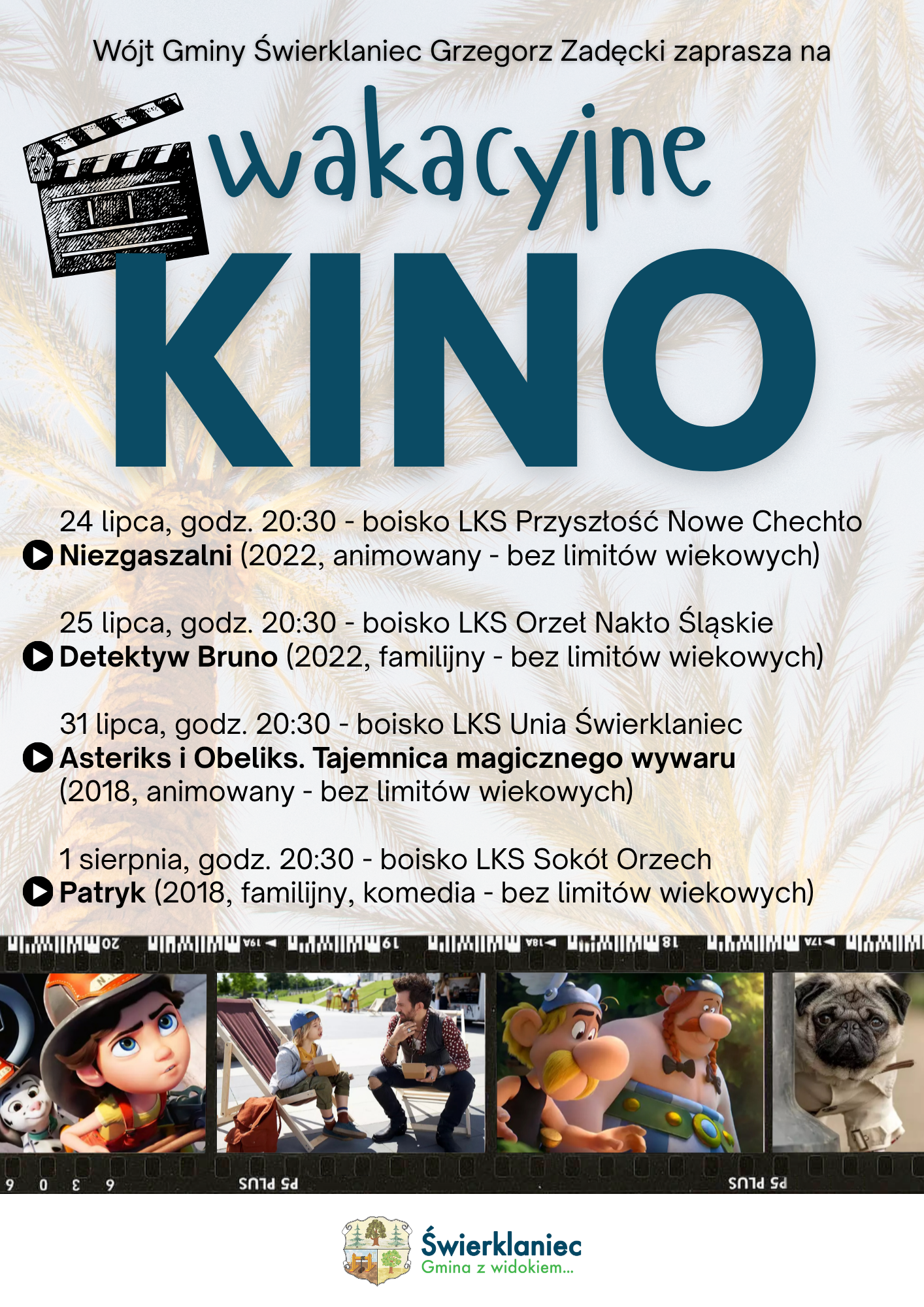 kino 2026