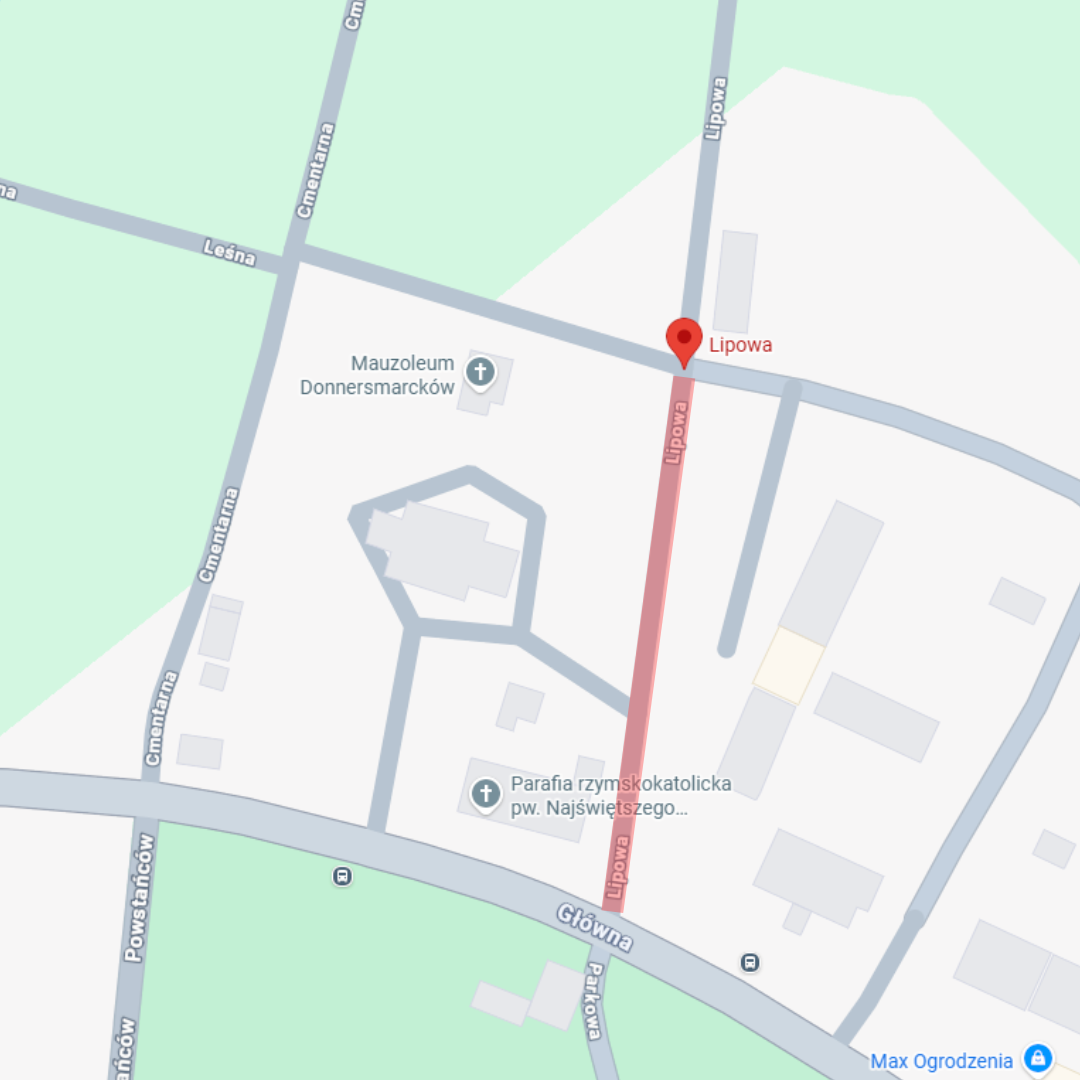 mapka