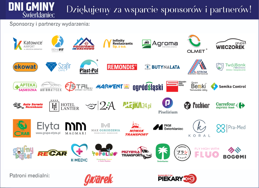 panel_sponsor&oacute;w