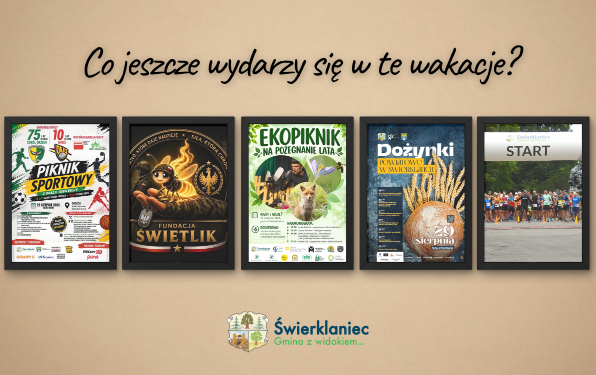 plany_na_koniec_wakacji_www_(1)