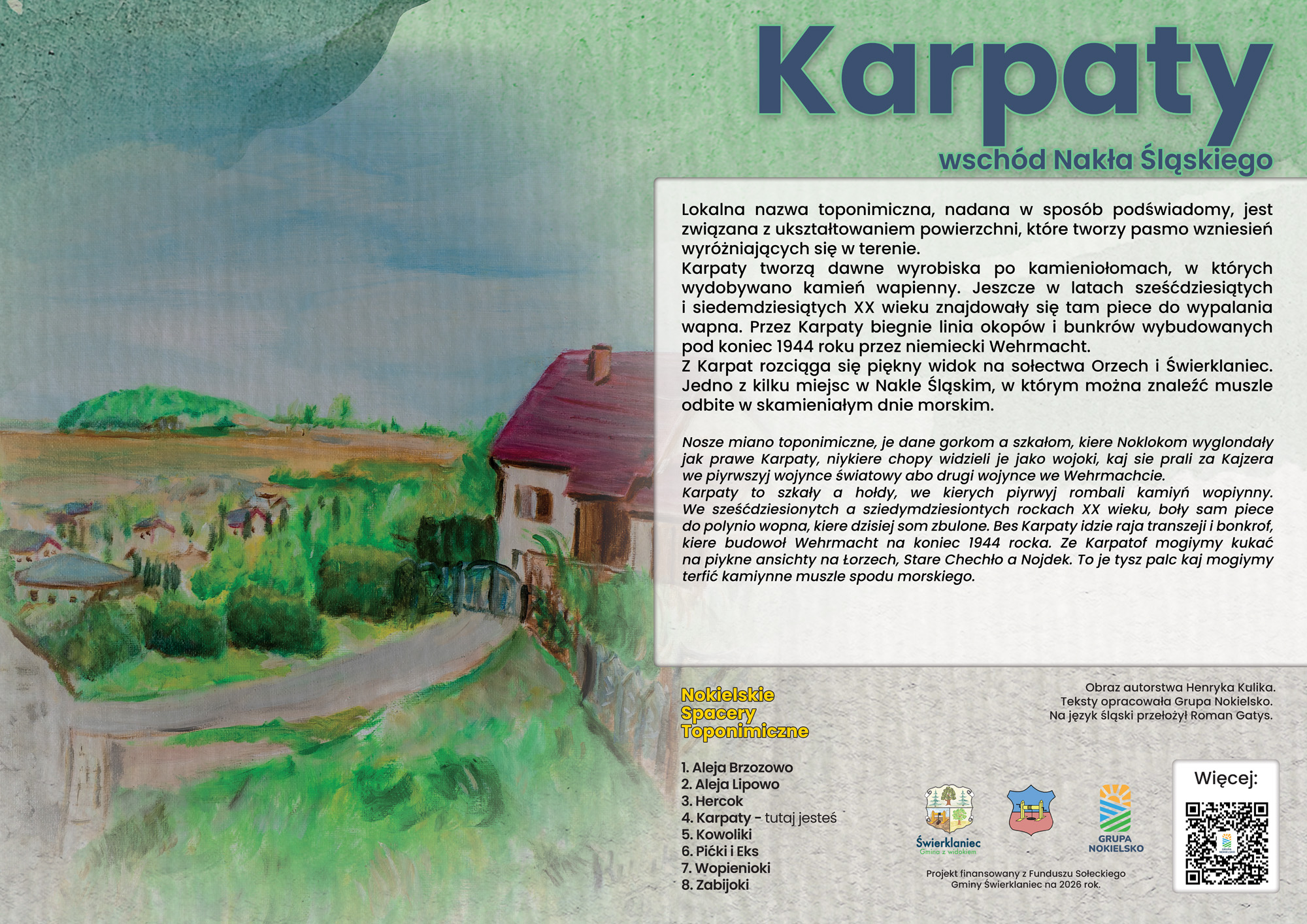 Karpaty