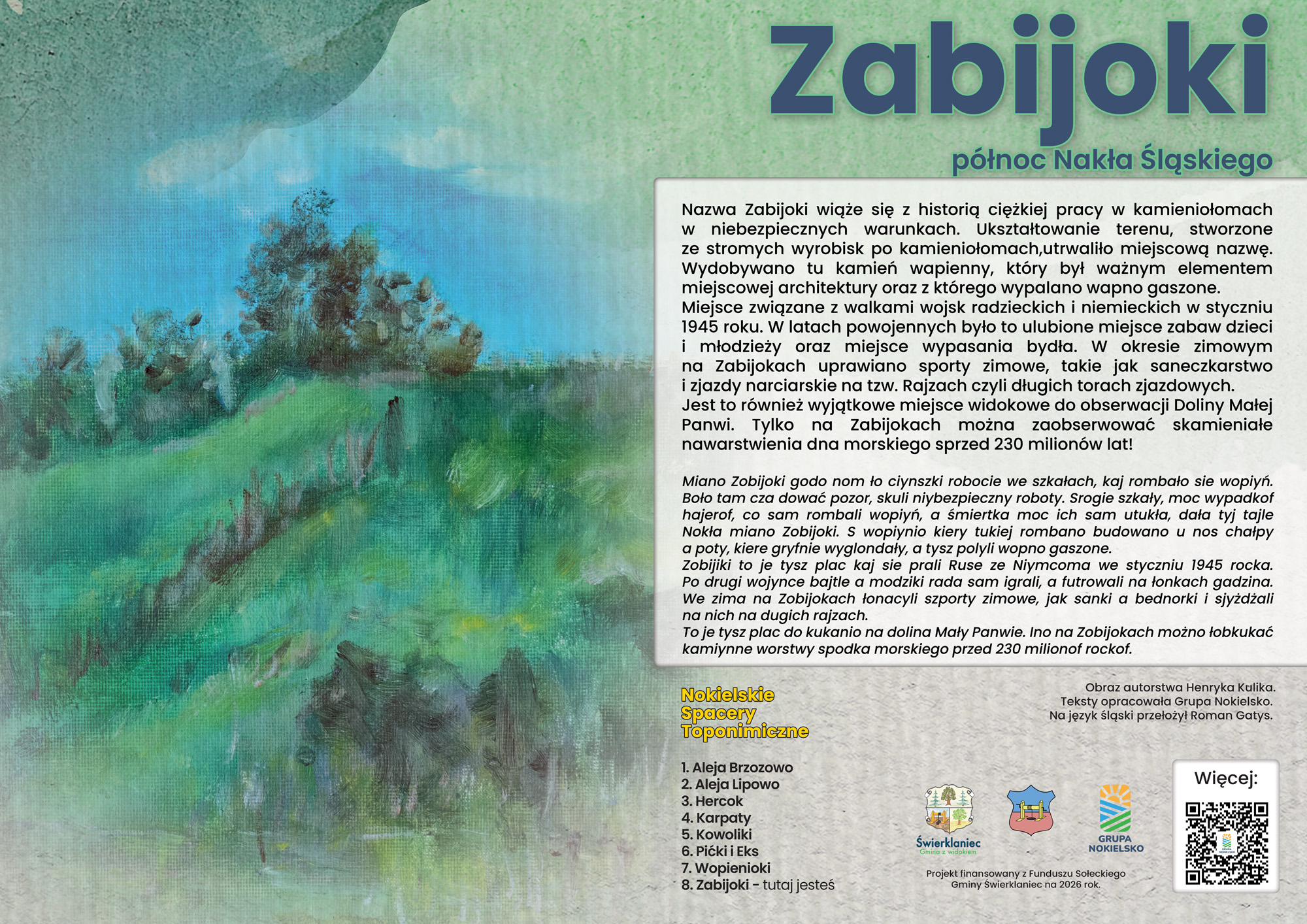 Zabijoki