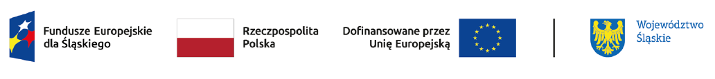 znaki_rozw&oacute;j_e_usuług