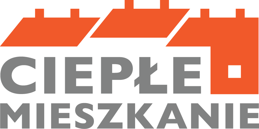 CiepleMieszkanie-logo-bez-tla-1
