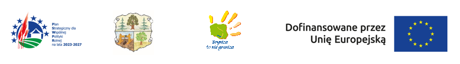belka_unia_lgd