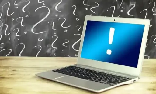 baner zachęcający do udziału w ankiecie