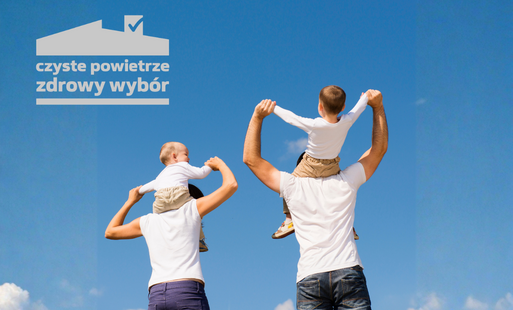 Punkt konsultacyjny programu Czystre Powietrze działa w gminie Świerkalniec