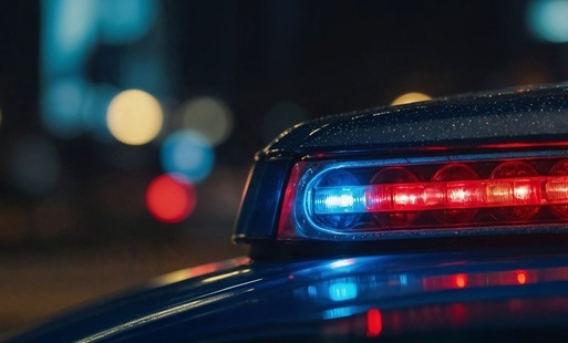 Policja wyznaczyła priorytety dla gminy Świerklaniec