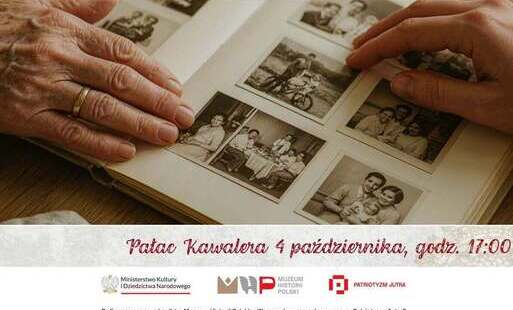 Zdjęcie do Śladami przodk&oacute;w na G&oacute;rnym Śląsku. Praktyczne wskaz&oacute;wki dla początkujących genealog&oacute;w