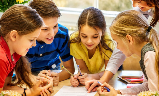 życzenia Dzień Edukacji Narodowej 